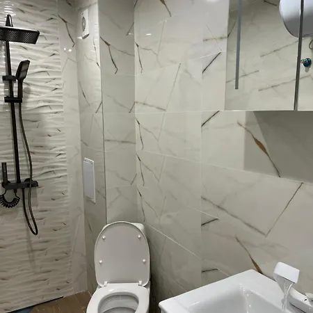 студио морски дни Sozopol